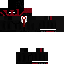 Texture for рігр