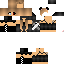 Texture for gabimuus