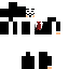 Texture for Hacker123