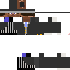 Texture for Steve in 19th century