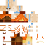 Texture for aang
