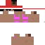 Texture for gg