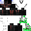 Texture for k