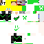 Texture for yo