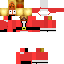 Texture for sfs