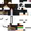 Texture for fdgfgf