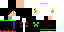 Texture for gun