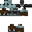 Texture for dddada