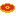 Texture for demogorgon_theme_8_bit