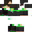 Texture for grinSC