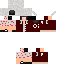 Texture for u9hgf9hgvfiuyhugobfdh