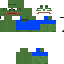 Texture for minejon