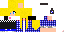 Texture for grdfgdf