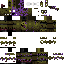 Texture for Springtrap x William 2.0