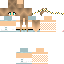 Texture for bakerf9