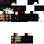 Texture for careduza