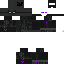 Texture for Reko