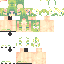 Texture for ASAN