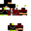 Texture for thiagoa7x