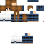Texture for ManufXD