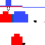 Texture for Nooby max