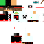 Texture for adamjon