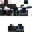 Texture for daorinha
