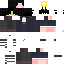 Texture for Calixxto