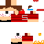 Texture for выАщЫВЬЛОА