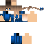 Texture for RPLayt