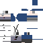 Texture for xd