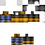 Texture for jrjr rest
