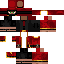 Texture for M4ttis