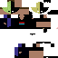 Texture for TonyRayt_TOP_227