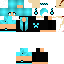 Texture for Pigmasters