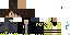Texture for Normal Skin