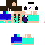 Texture for GJ's version of k's