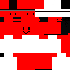 Texture for aass