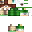 Texture for DanielELNoob