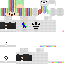 Texture for 4yBak