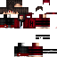 Texture for RespektlosJung