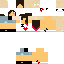 Texture for Nerd_Sweet