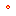 Texture for redstone_torch_e