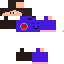 Texture for MAXYA(2)