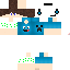 Texture for Sr_ChokoOFC
