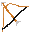 Texture for bow_pulling_1