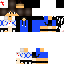 Texture for timejucca