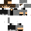 Texture for Give-me a name