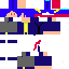 Texture for geko