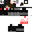 Texture for xHalilGG